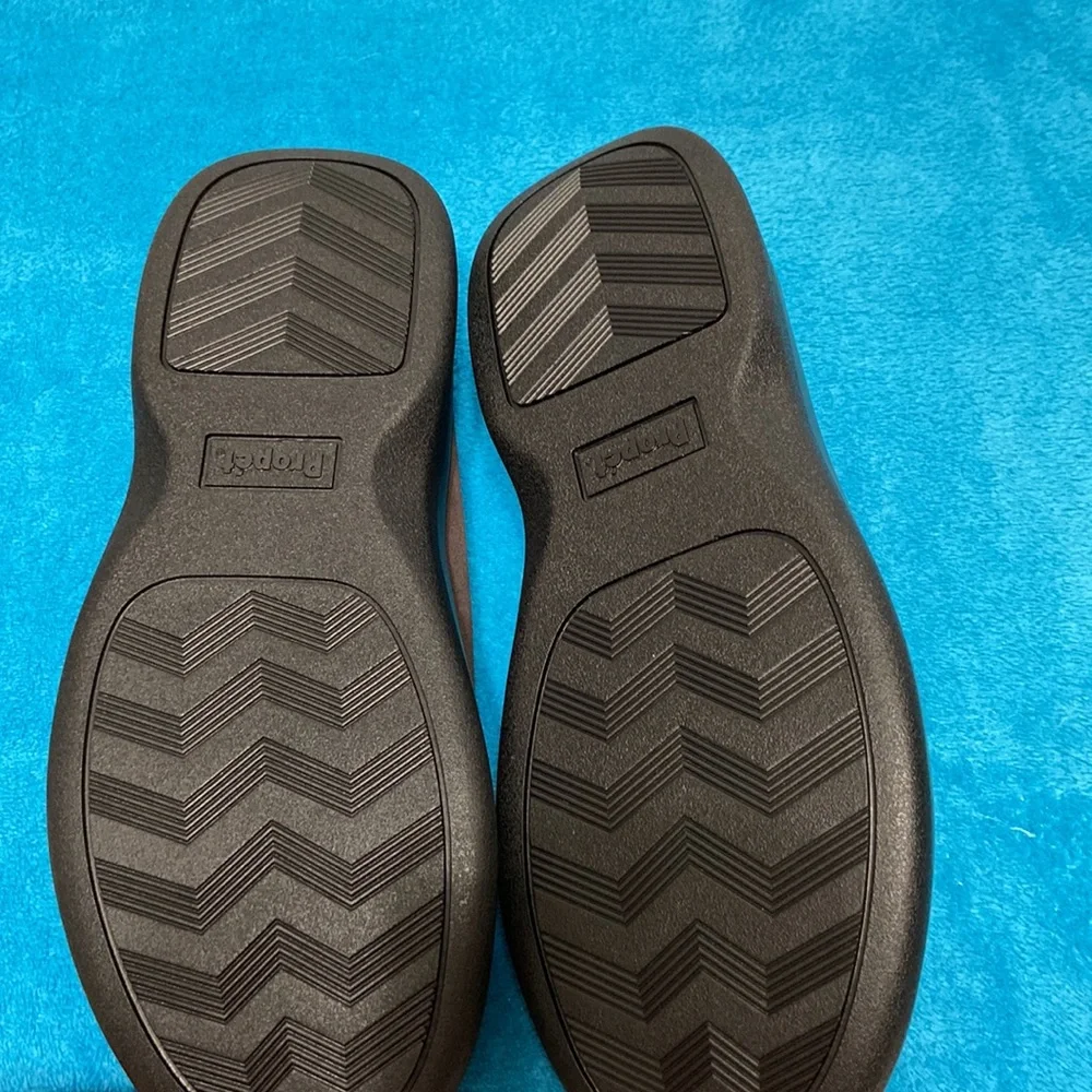 Propet Coleman MXA003M Slipper